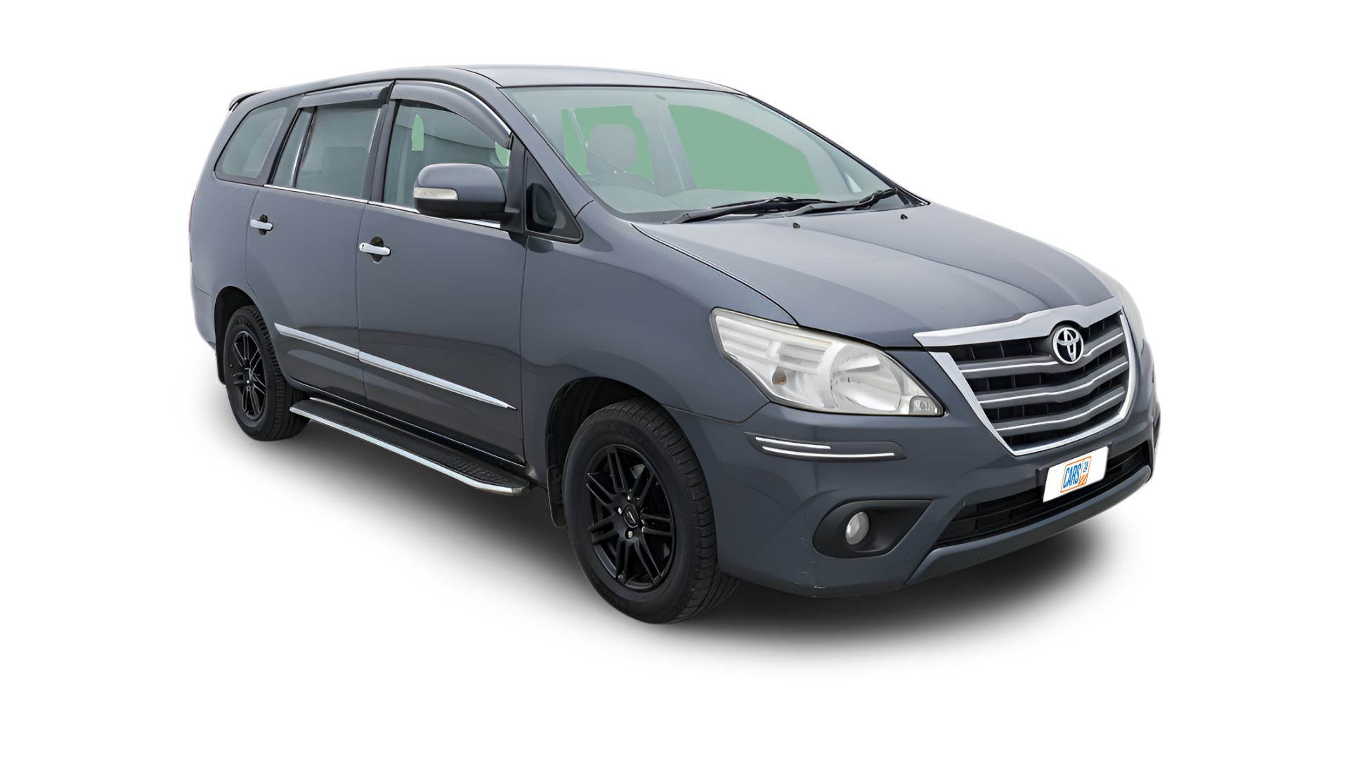 Toyota Innova-img